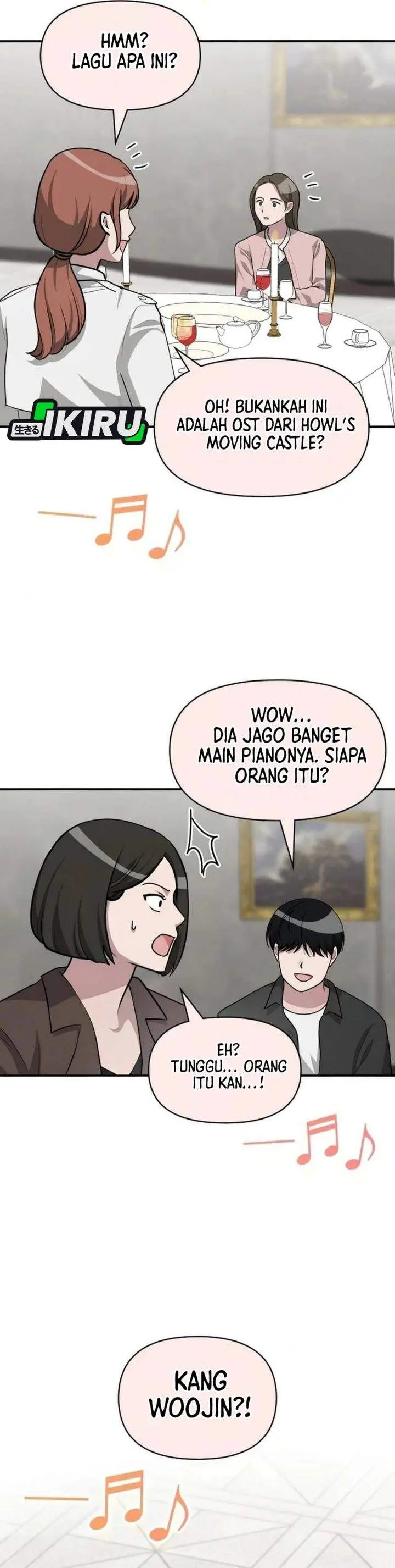 image-komik-i-was-immediately-mistaken-for-a-monster-genius-actor-chapter-94-24/36