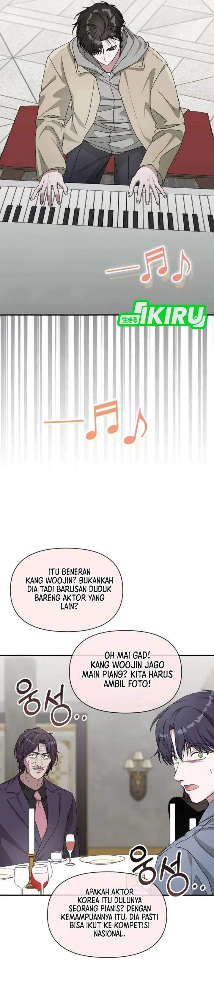 image-komik-i-was-immediately-mistaken-for-a-monster-genius-actor-chapter-94-25/36