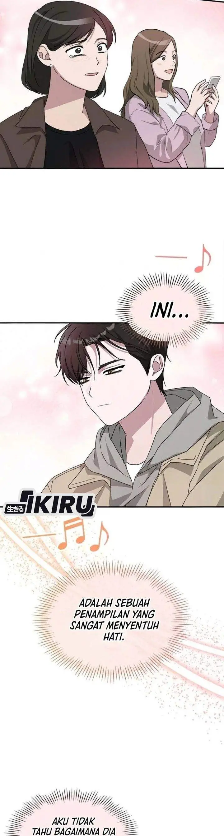 image-komik-i-was-immediately-mistaken-for-a-monster-genius-actor-chapter-94-28/36