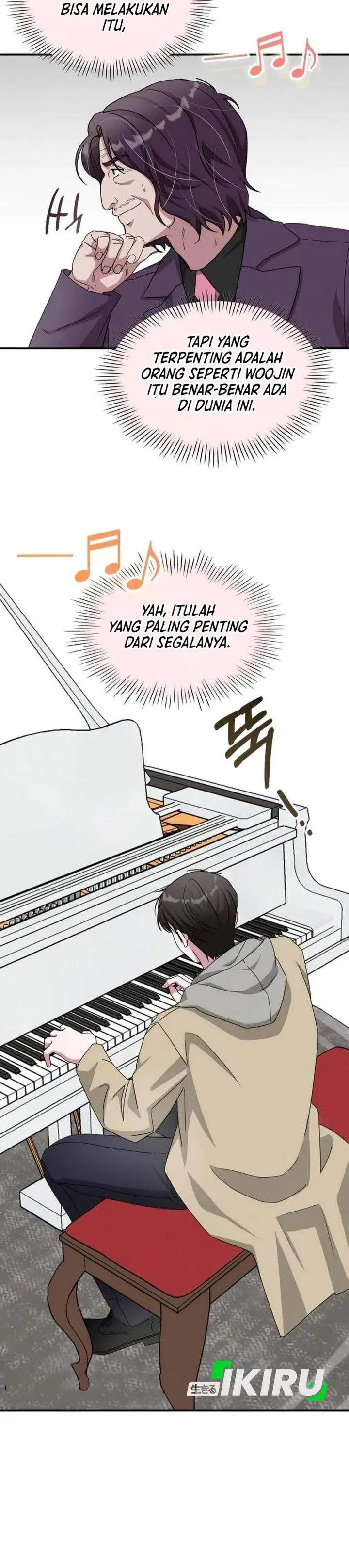 image-komik-i-was-immediately-mistaken-for-a-monster-genius-actor-chapter-94-29/36