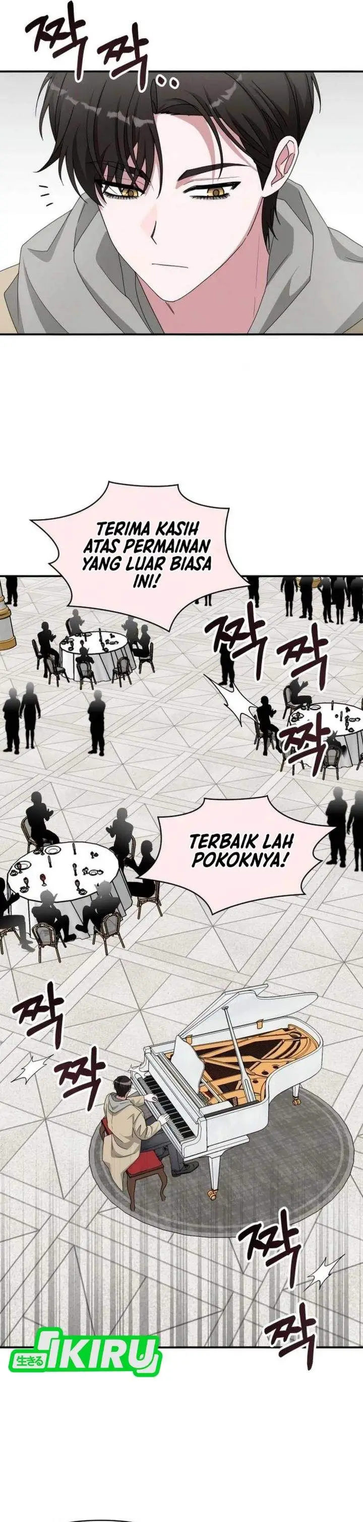 image-komik-i-was-immediately-mistaken-for-a-monster-genius-actor-chapter-94-30/36