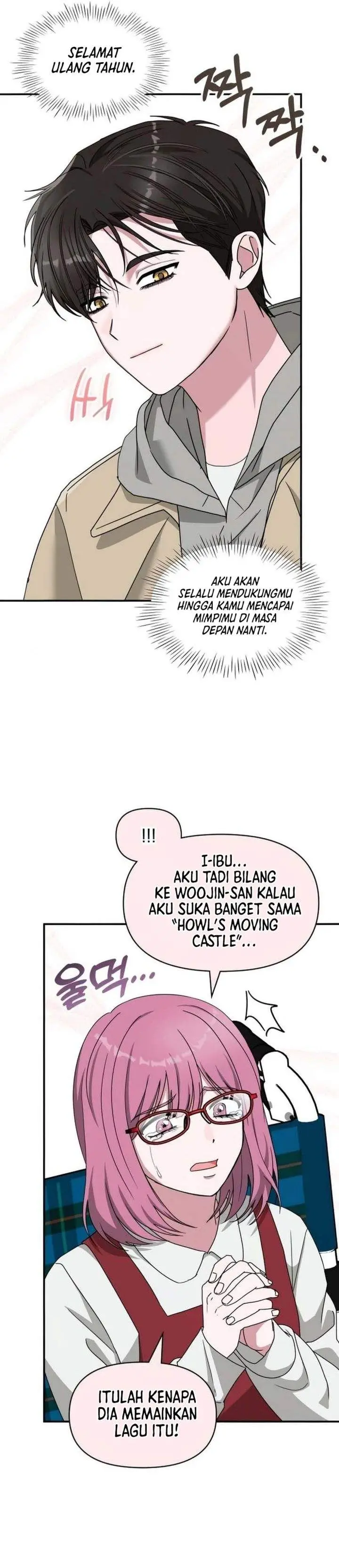 image-komik-i-was-immediately-mistaken-for-a-monster-genius-actor-chapter-94-32/36