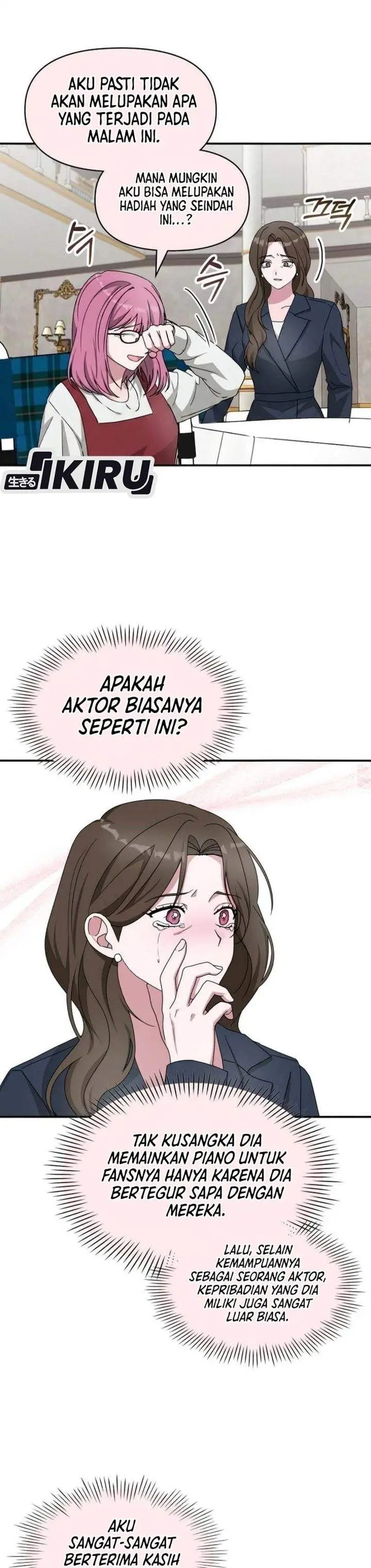 image-komik-i-was-immediately-mistaken-for-a-monster-genius-actor-chapter-94-33/36