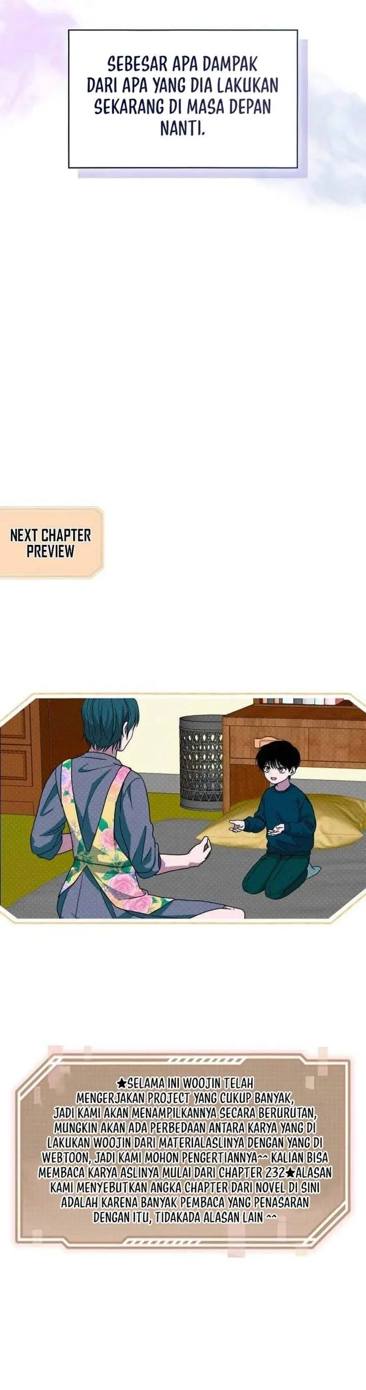 image-komik-i-was-immediately-mistaken-for-a-monster-genius-actor-chapter-94-35/36