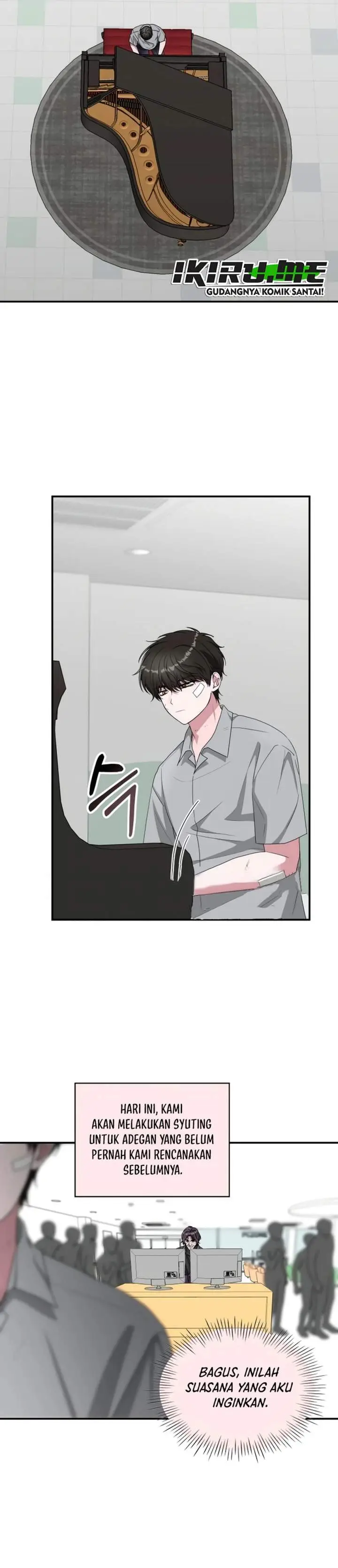 image-komik-i-was-immediately-mistaken-for-a-monster-genius-actor-chapter-95-1/34