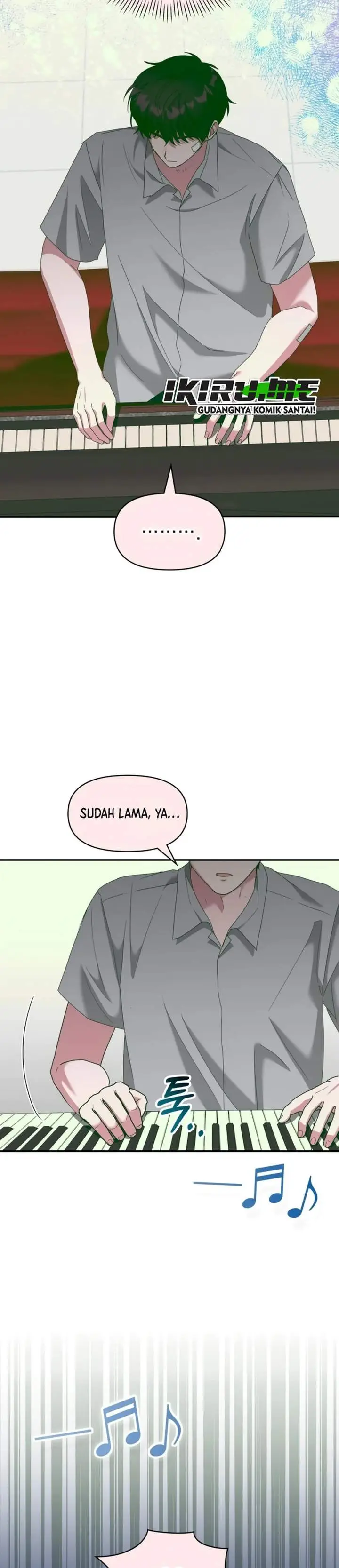image-komik-i-was-immediately-mistaken-for-a-monster-genius-actor-chapter-95-3/34