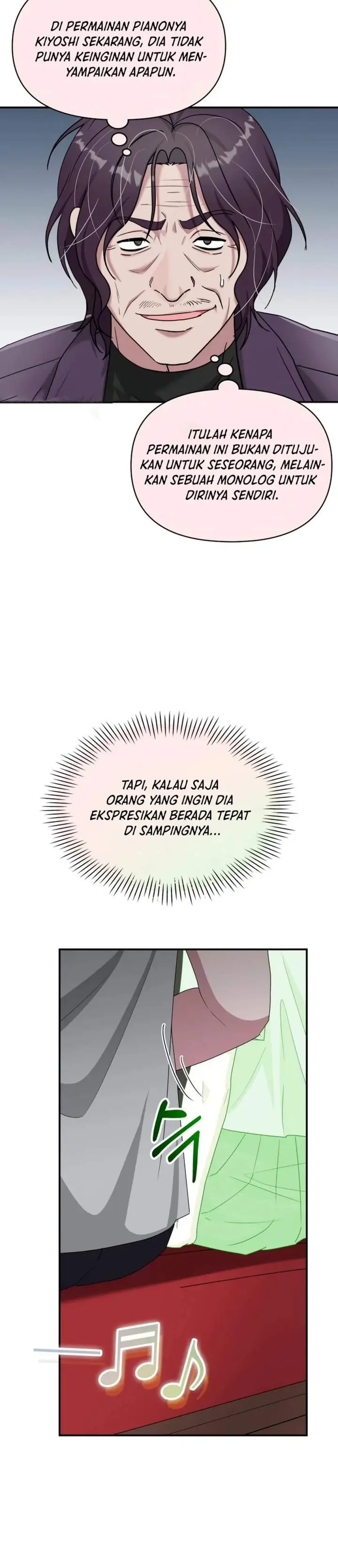 image-komik-i-was-immediately-mistaken-for-a-monster-genius-actor-chapter-95-6/34