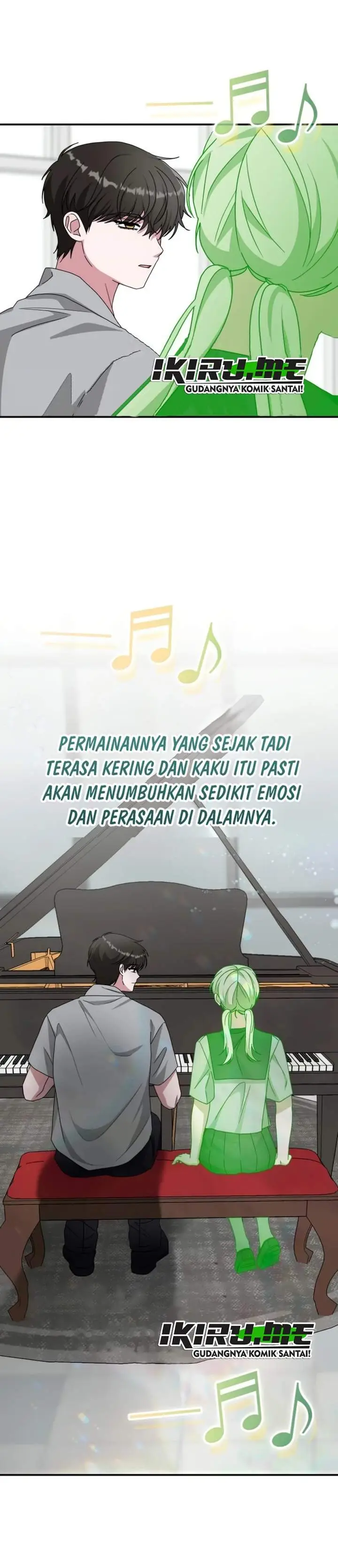 image-komik-i-was-immediately-mistaken-for-a-monster-genius-actor-chapter-95-7/34