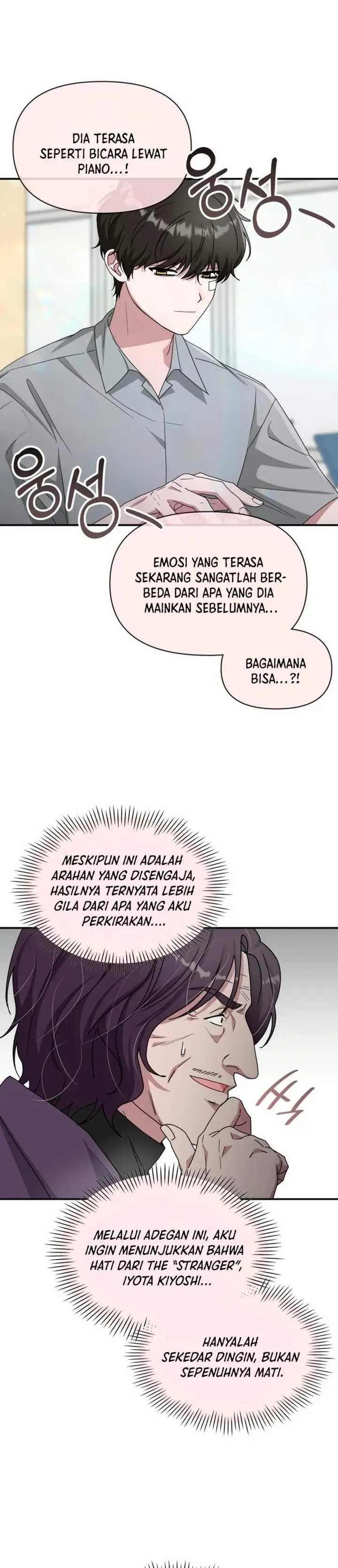 image-komik-i-was-immediately-mistaken-for-a-monster-genius-actor-chapter-95-8/34