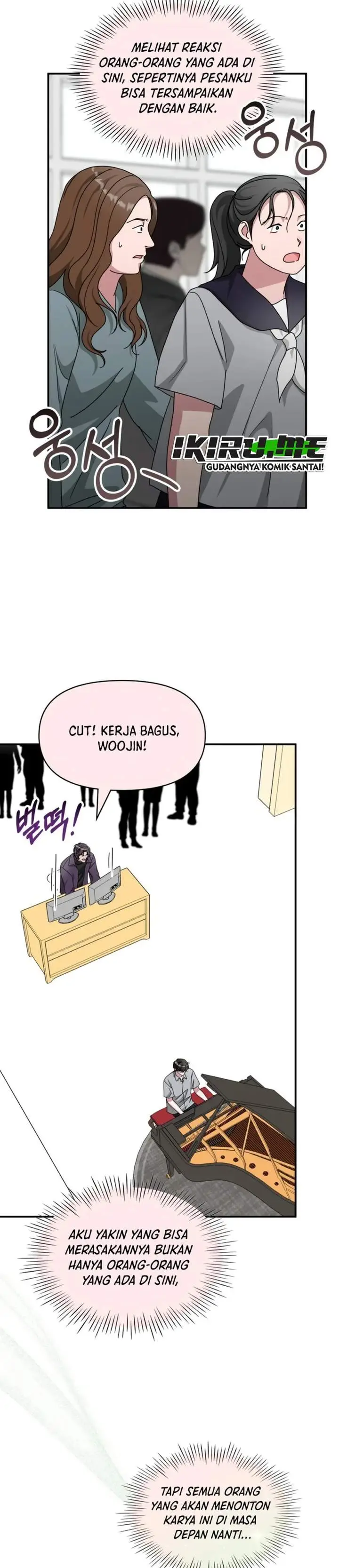 image-komik-i-was-immediately-mistaken-for-a-monster-genius-actor-chapter-95-9/34