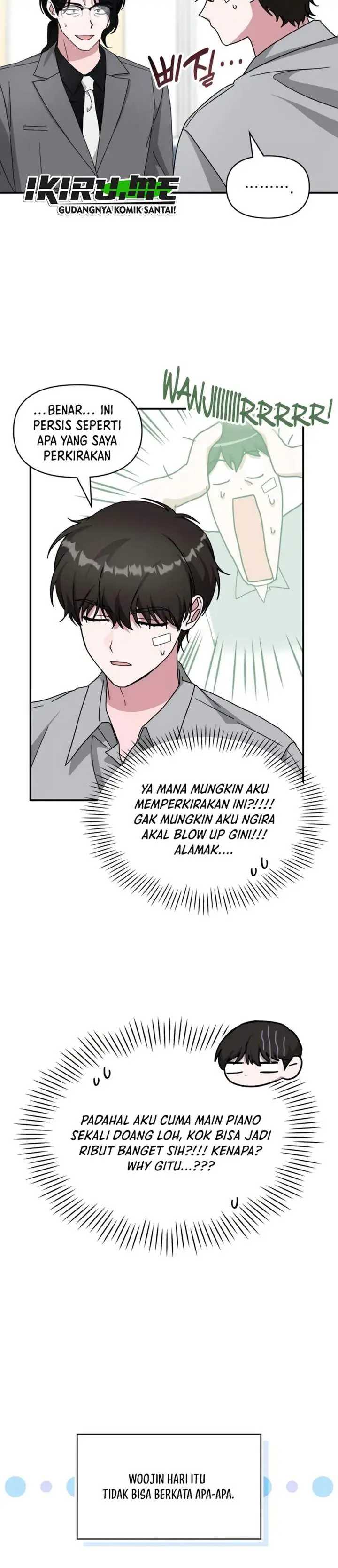 image-komik-i-was-immediately-mistaken-for-a-monster-genius-actor-chapter-95-15/34