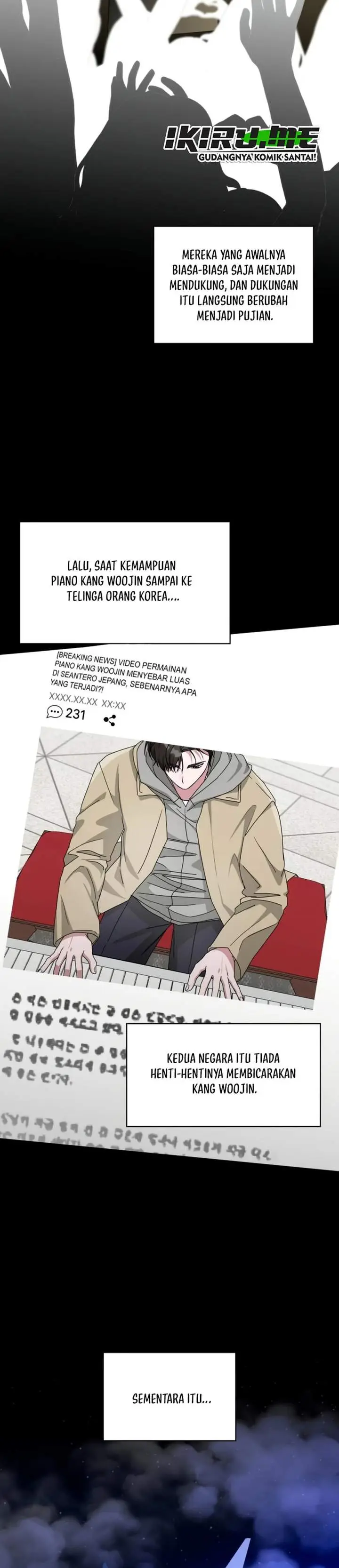 image-komik-i-was-immediately-mistaken-for-a-monster-genius-actor-chapter-95-19/34