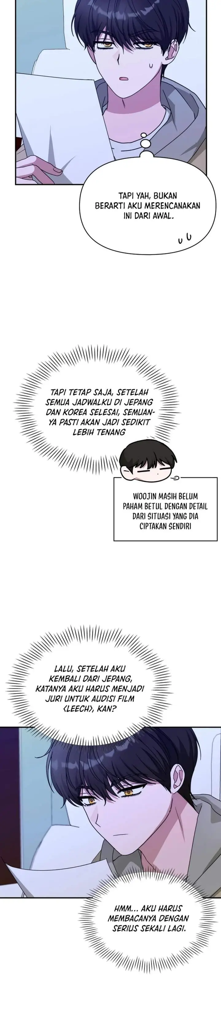 image-komik-i-was-immediately-mistaken-for-a-monster-genius-actor-chapter-95-21/34
