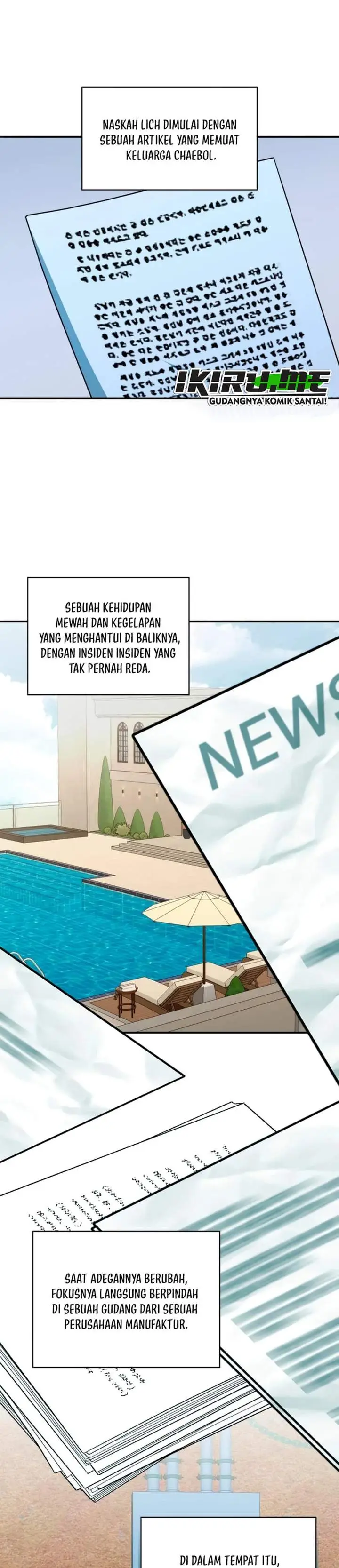 image-komik-i-was-immediately-mistaken-for-a-monster-genius-actor-chapter-95-22/34