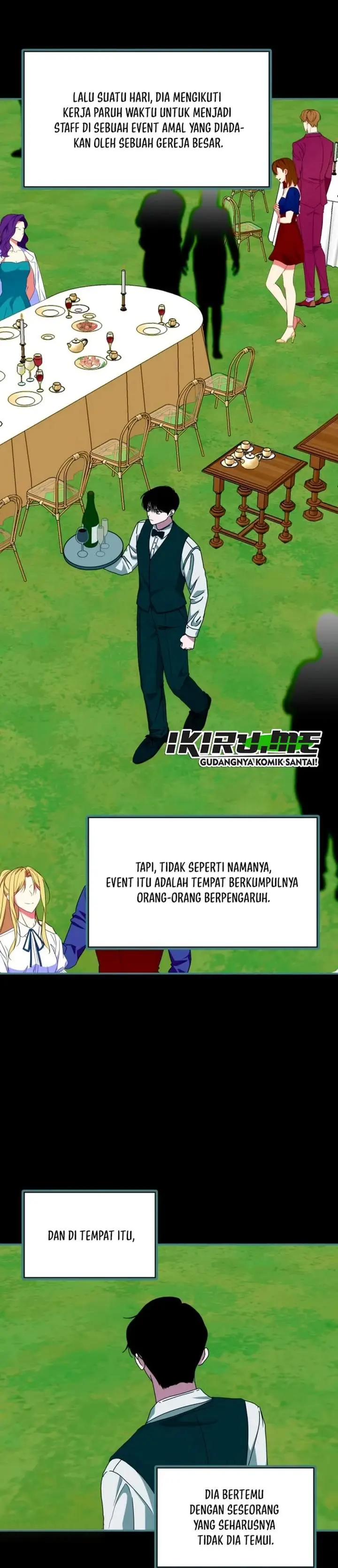 image-komik-i-was-immediately-mistaken-for-a-monster-genius-actor-chapter-95-25/34