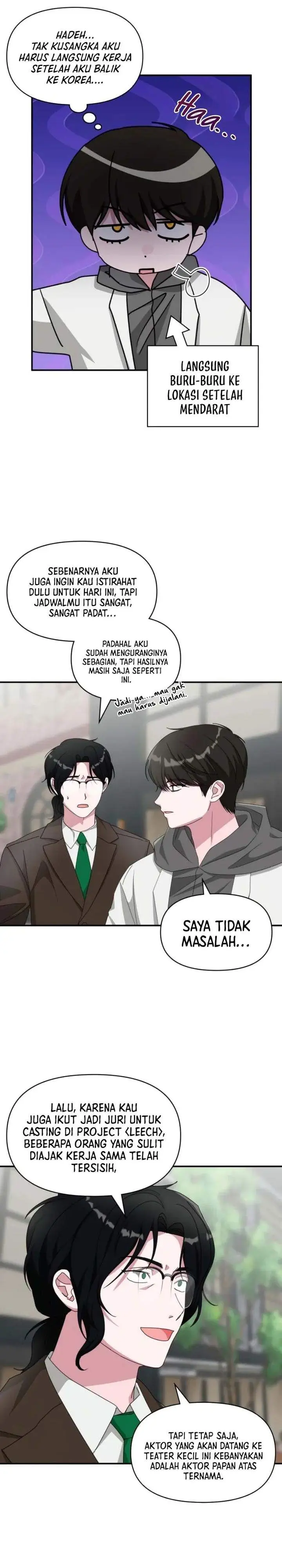 image-komik-i-was-immediately-mistaken-for-a-monster-genius-actor-chapter-96-1/32