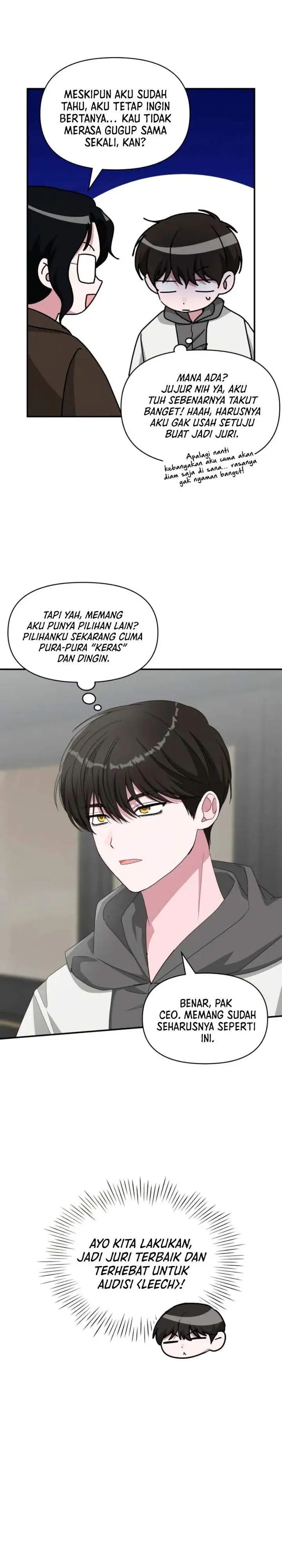 image-komik-i-was-immediately-mistaken-for-a-monster-genius-actor-chapter-96-2/32