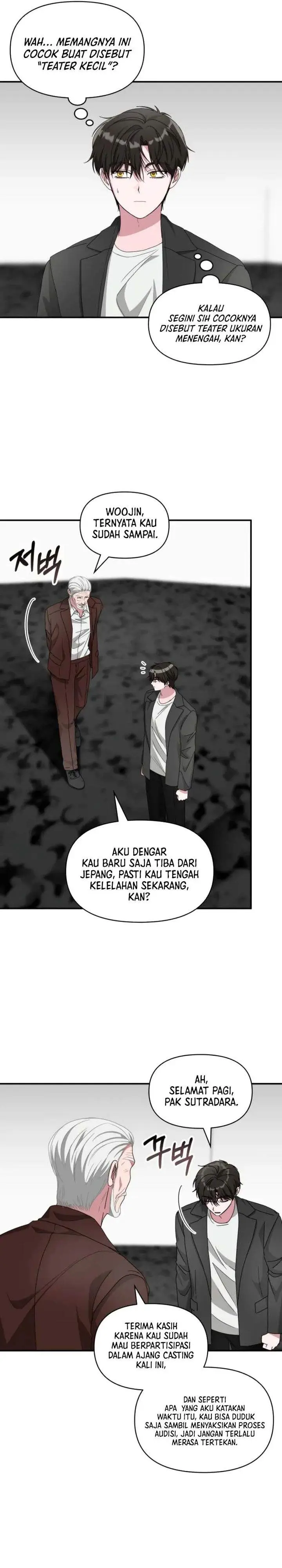 image-komik-i-was-immediately-mistaken-for-a-monster-genius-actor-chapter-96-4/32