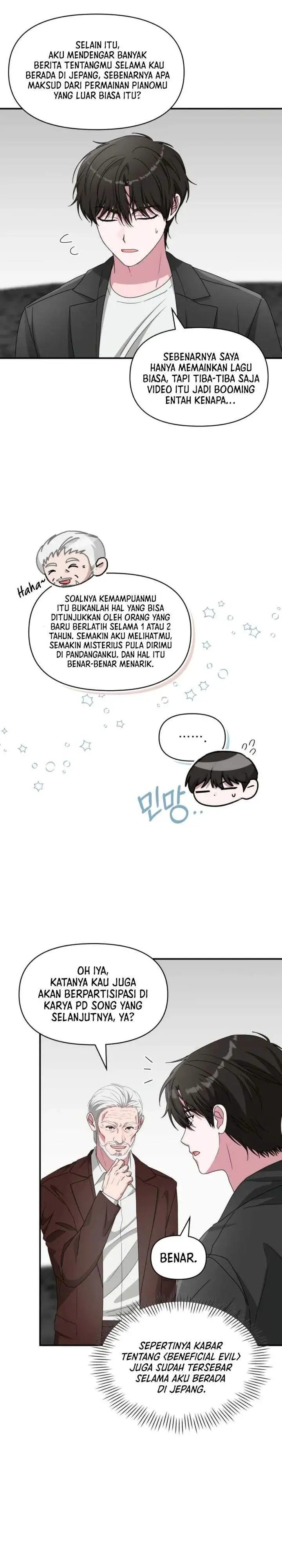 image-komik-i-was-immediately-mistaken-for-a-monster-genius-actor-chapter-96-5/32