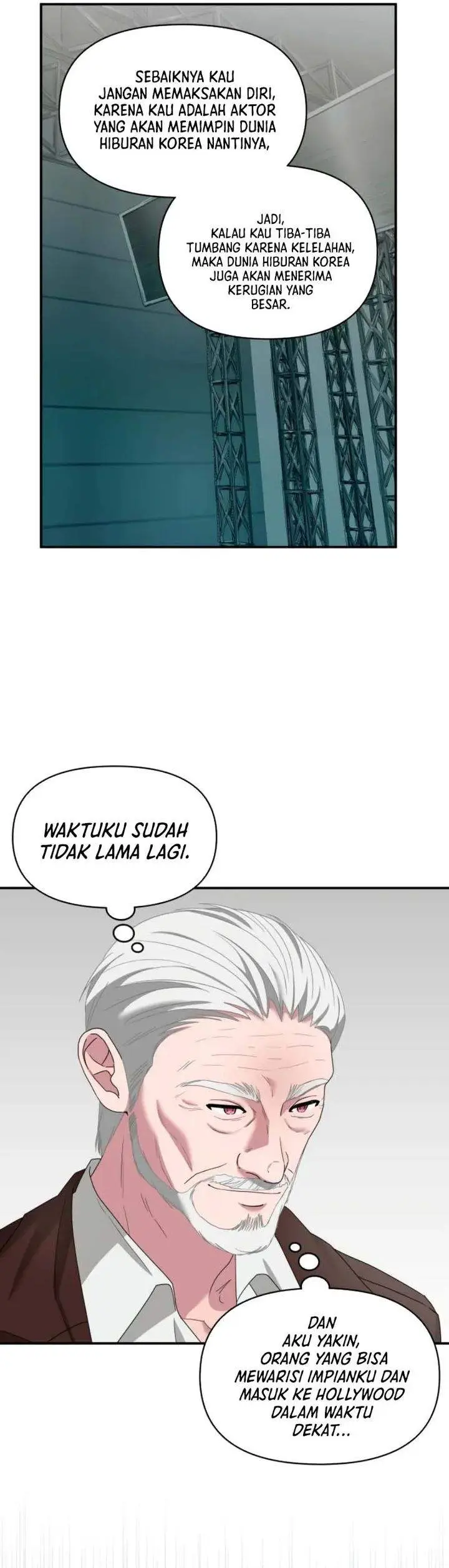 image-komik-i-was-immediately-mistaken-for-a-monster-genius-actor-chapter-96-6/32