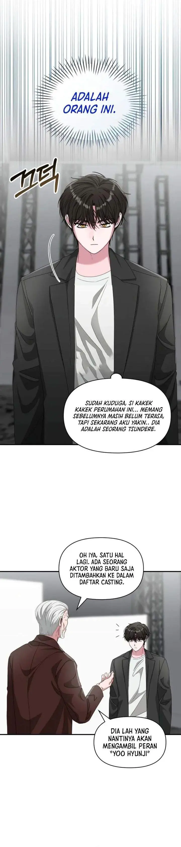 image-komik-i-was-immediately-mistaken-for-a-monster-genius-actor-chapter-96-7/32