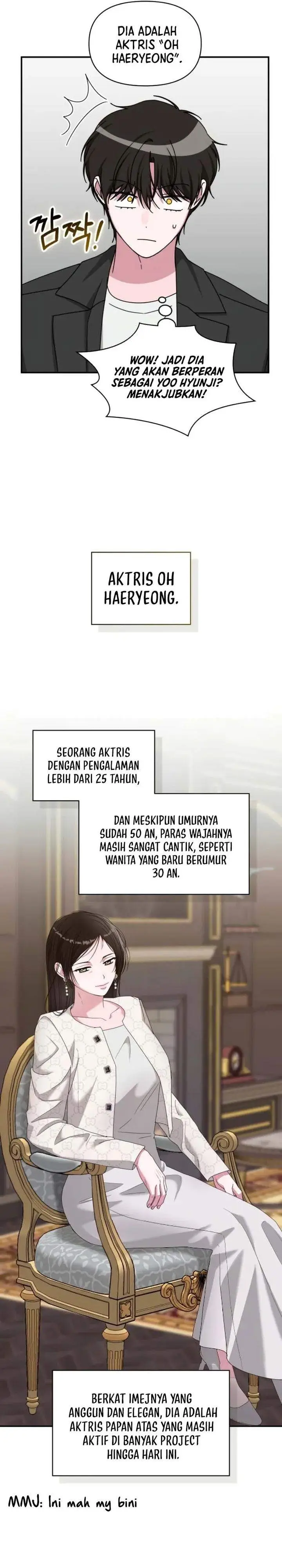 image-komik-i-was-immediately-mistaken-for-a-monster-genius-actor-chapter-96-8/32