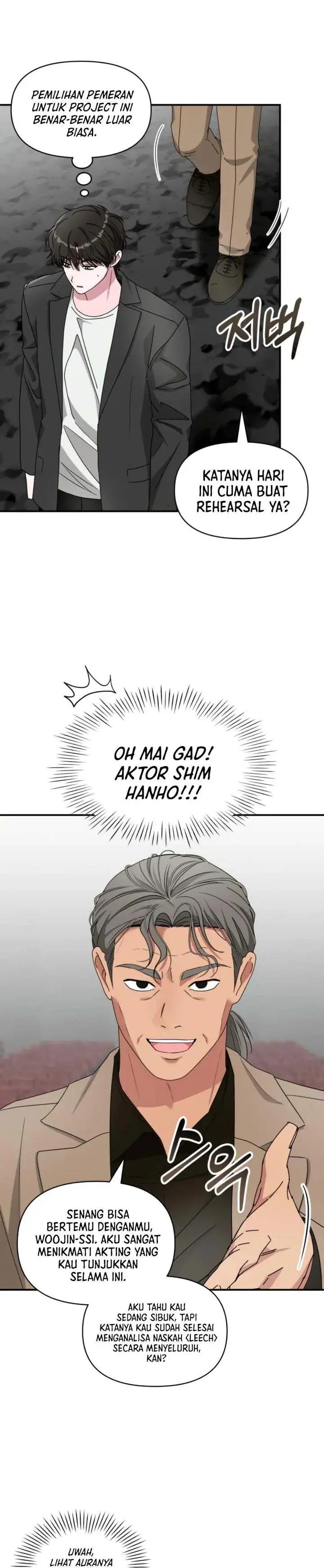 image-komik-i-was-immediately-mistaken-for-a-monster-genius-actor-chapter-96-9/32