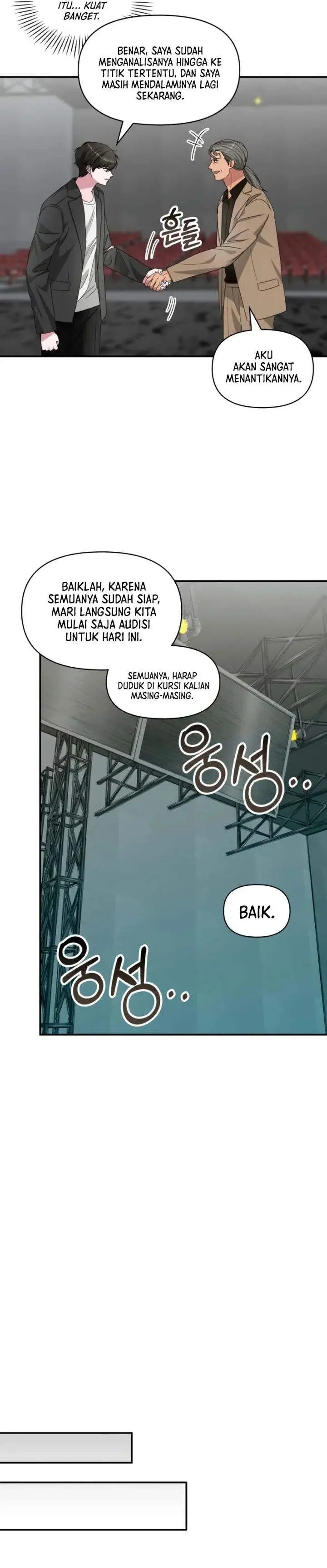 image-komik-i-was-immediately-mistaken-for-a-monster-genius-actor-chapter-96-10/32