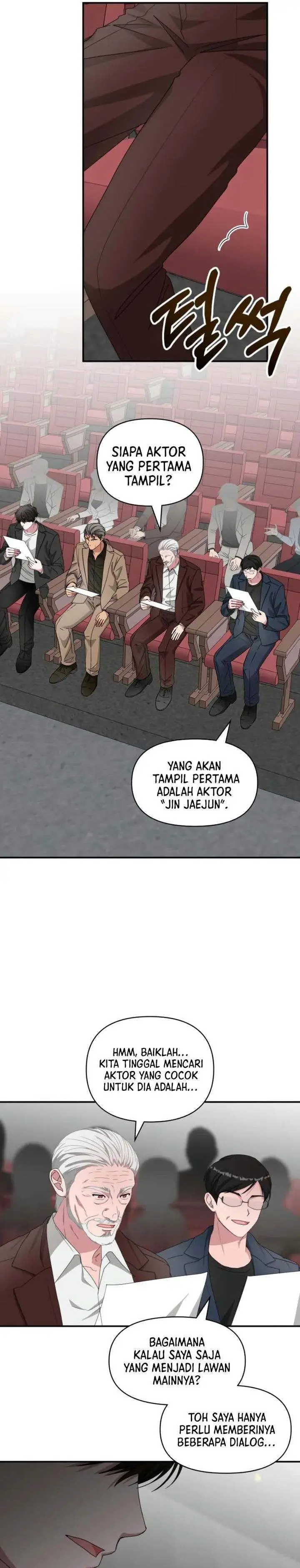 image-komik-i-was-immediately-mistaken-for-a-monster-genius-actor-chapter-96-11/32
