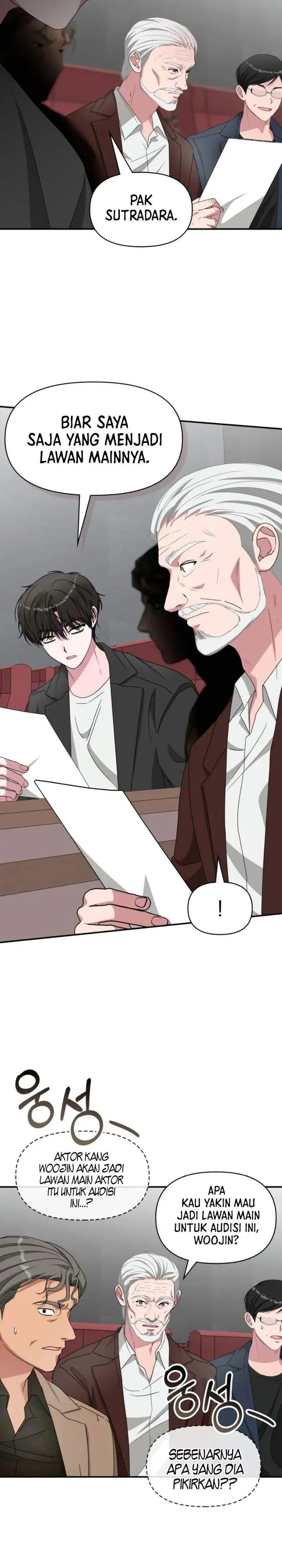 image-komik-i-was-immediately-mistaken-for-a-monster-genius-actor-chapter-96-12/32