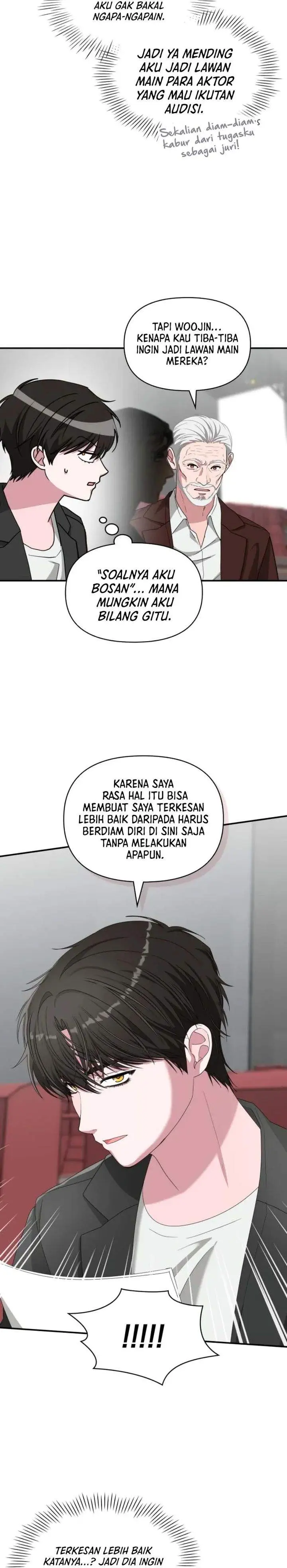 image-komik-i-was-immediately-mistaken-for-a-monster-genius-actor-chapter-96-14/32