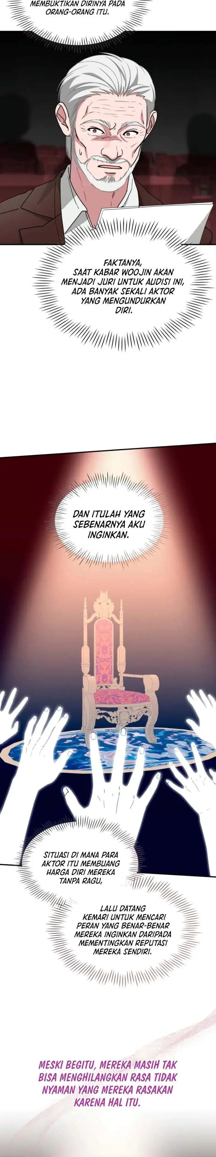 image-komik-i-was-immediately-mistaken-for-a-monster-genius-actor-chapter-96-15/32