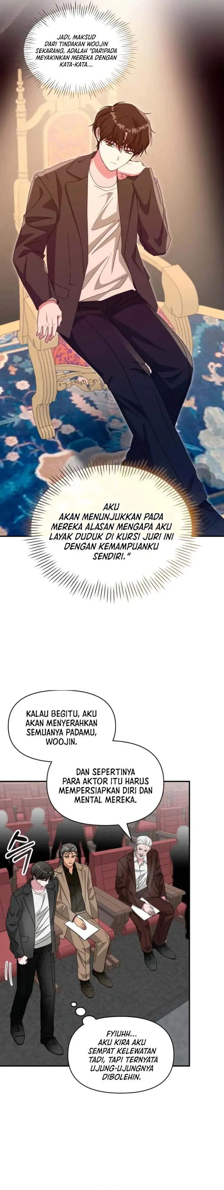 image-komik-i-was-immediately-mistaken-for-a-monster-genius-actor-chapter-96-16/32