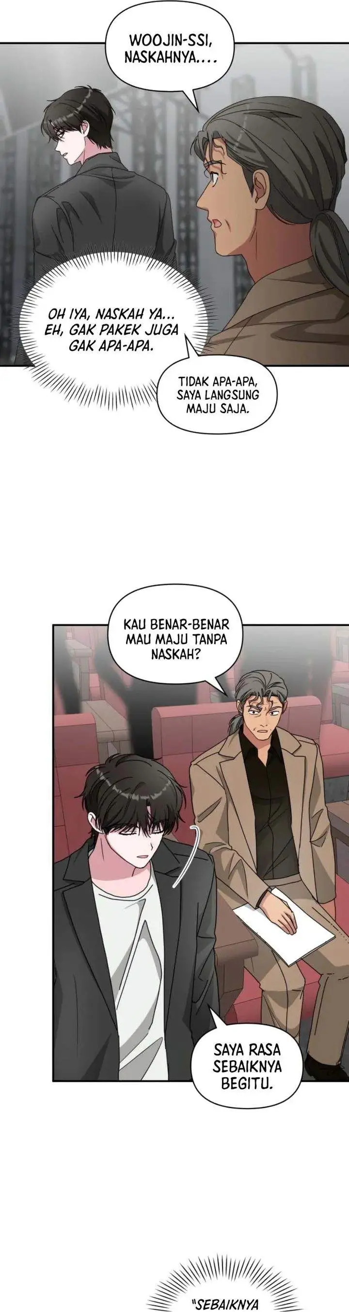 image-komik-i-was-immediately-mistaken-for-a-monster-genius-actor-chapter-96-17/32