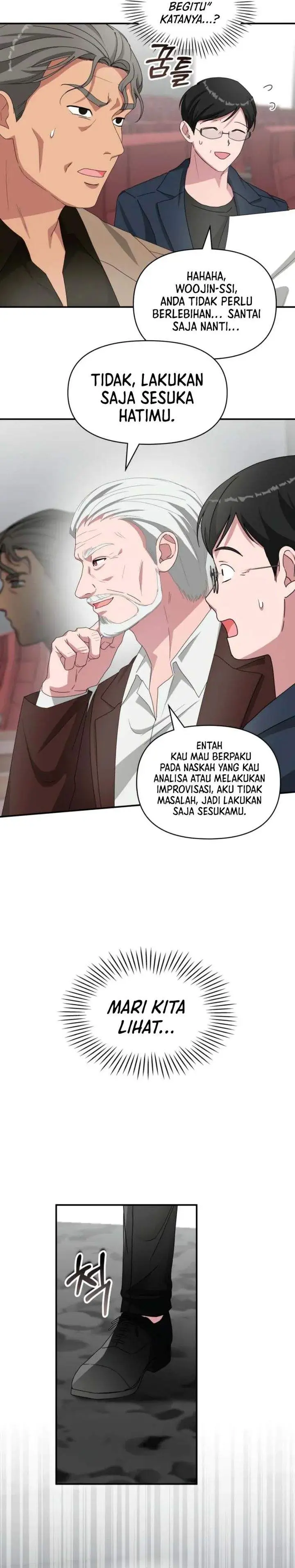 image-komik-i-was-immediately-mistaken-for-a-monster-genius-actor-chapter-96-18/32