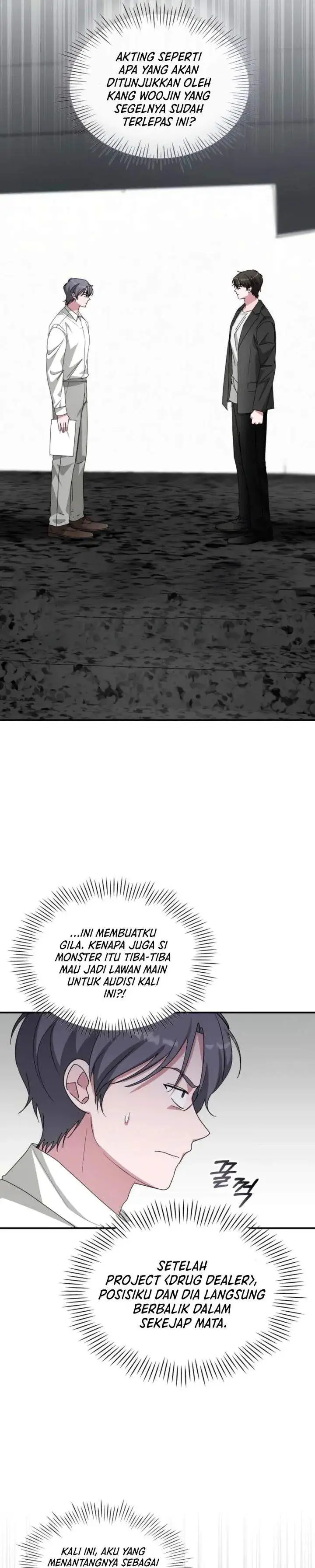 image-komik-i-was-immediately-mistaken-for-a-monster-genius-actor-chapter-96-19/32
