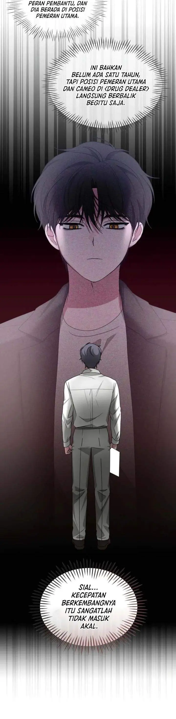 image-komik-i-was-immediately-mistaken-for-a-monster-genius-actor-chapter-96-20/32
