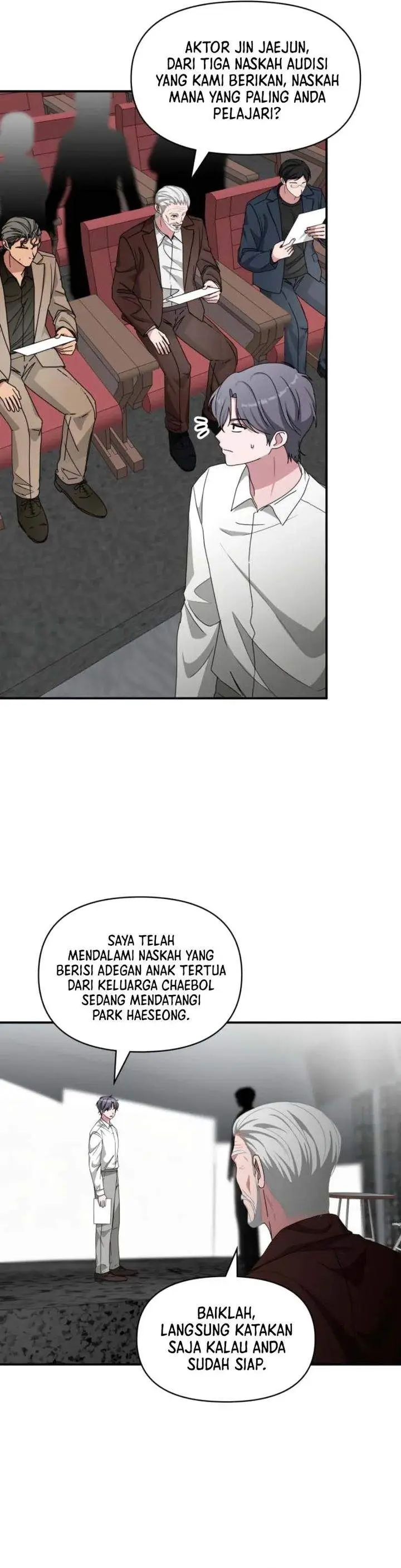 image-komik-i-was-immediately-mistaken-for-a-monster-genius-actor-chapter-96-21/32