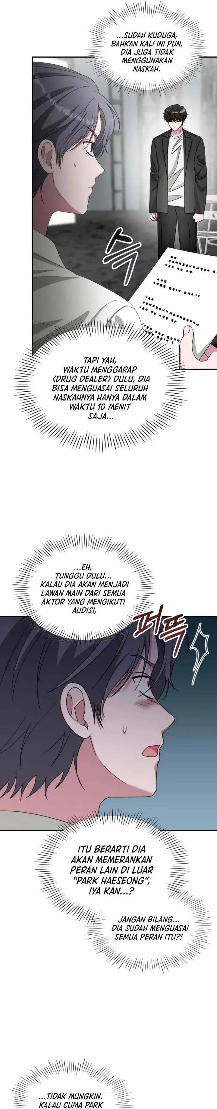 image-komik-i-was-immediately-mistaken-for-a-monster-genius-actor-chapter-96-22/32