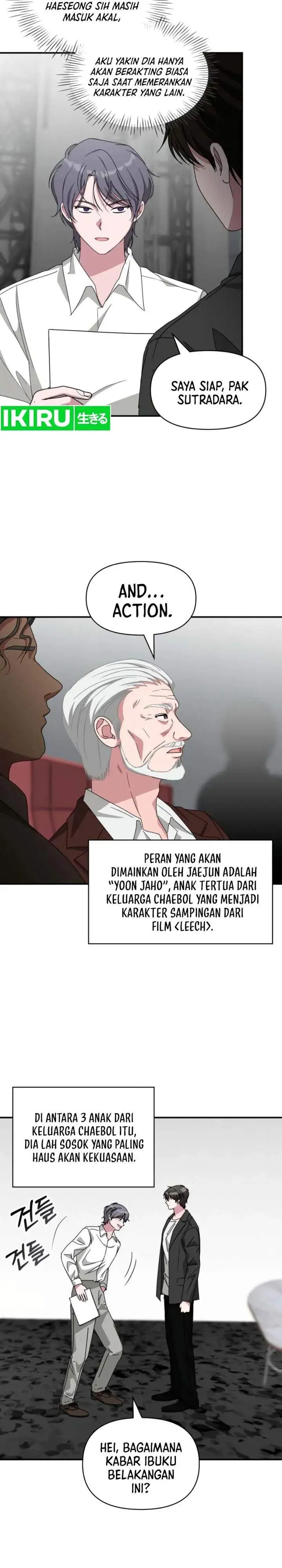 image-komik-i-was-immediately-mistaken-for-a-monster-genius-actor-chapter-96-23/32