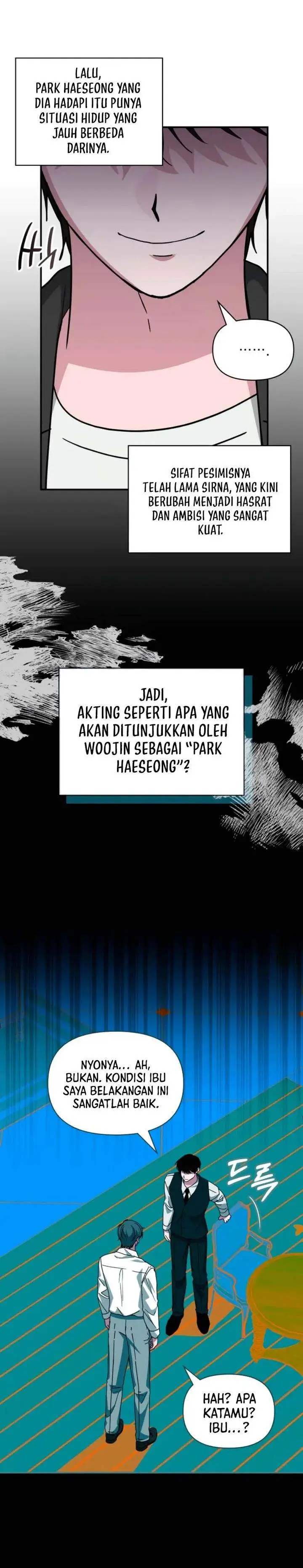 image-komik-i-was-immediately-mistaken-for-a-monster-genius-actor-chapter-96-24/32