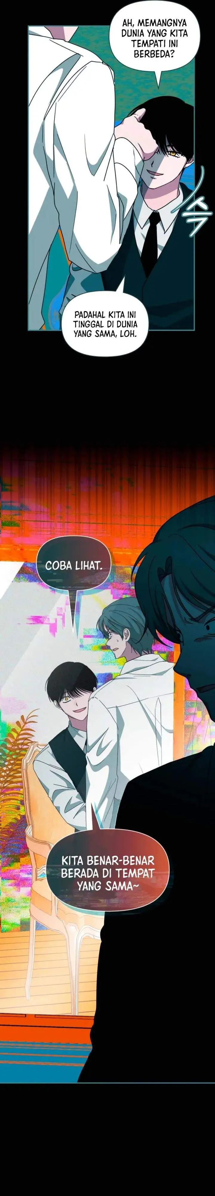 image-komik-i-was-immediately-mistaken-for-a-monster-genius-actor-chapter-96-27/32