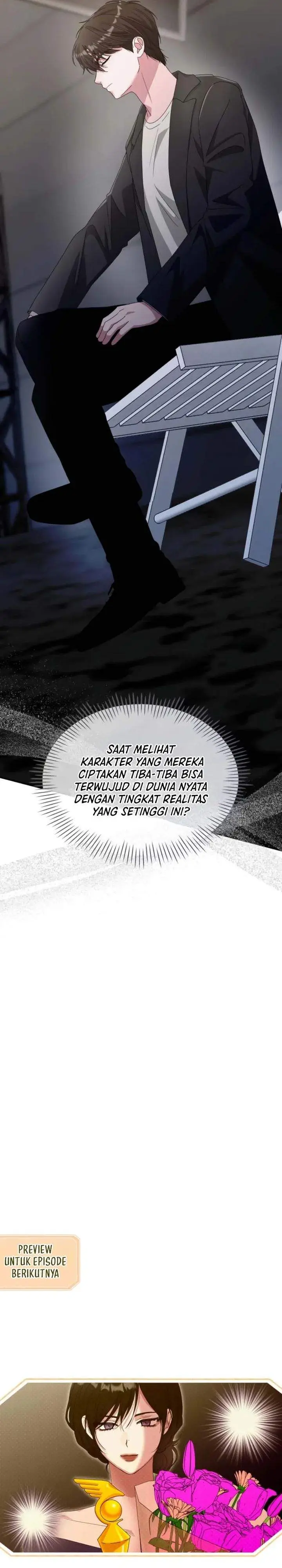 image-komik-i-was-immediately-mistaken-for-a-monster-genius-actor-chapter-96-31/32