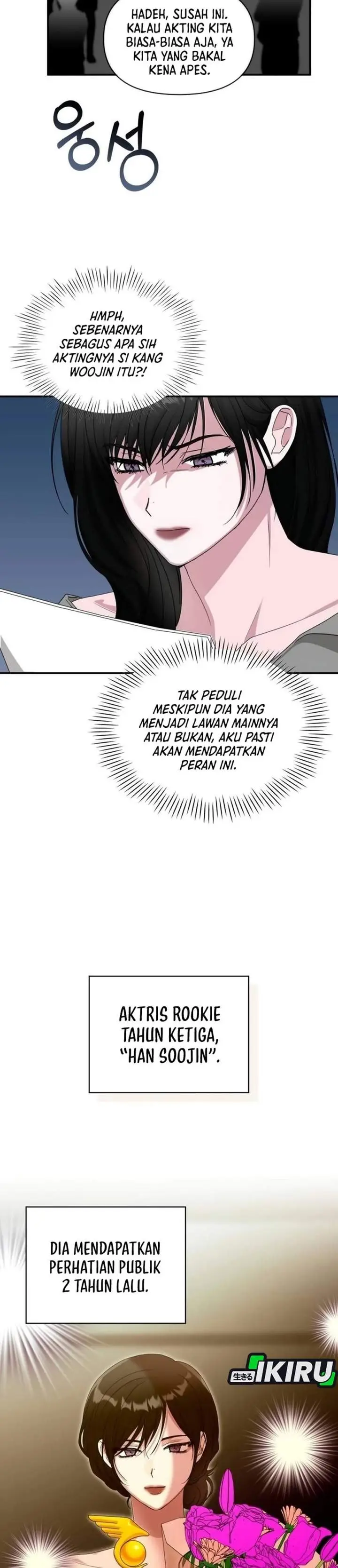 image-komik-i-was-immediately-mistaken-for-a-monster-genius-actor-chapter-97-1/34