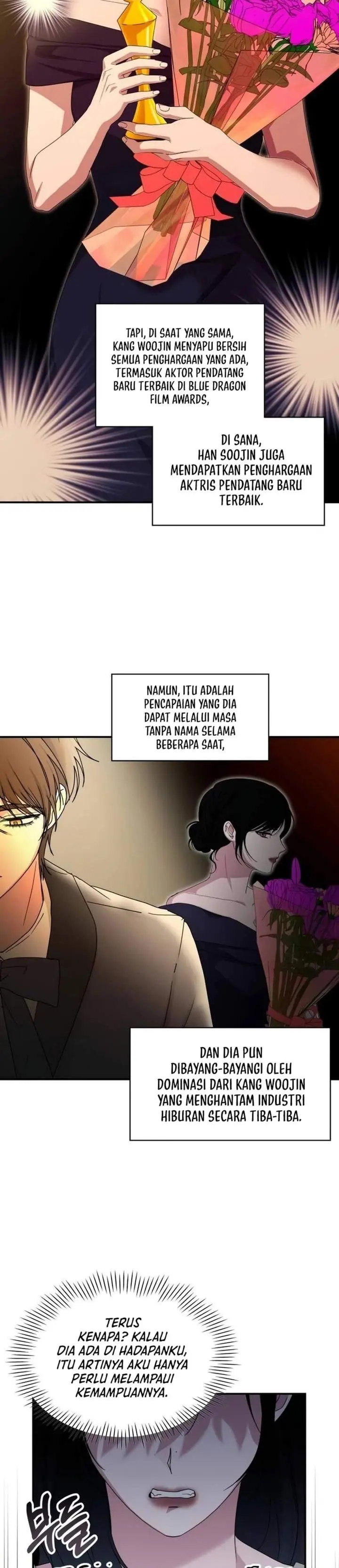 image-komik-i-was-immediately-mistaken-for-a-monster-genius-actor-chapter-97-2/34