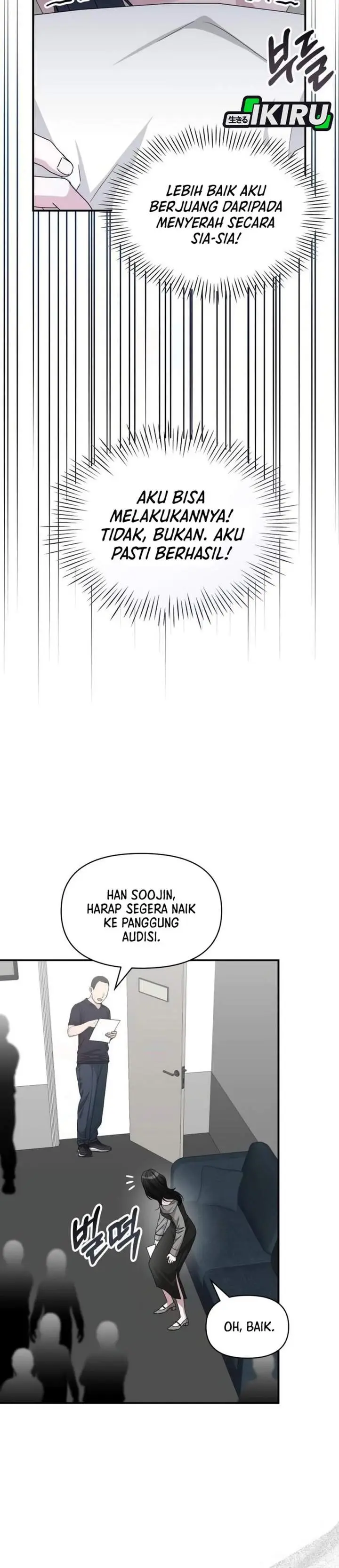 image-komik-i-was-immediately-mistaken-for-a-monster-genius-actor-chapter-97-3/34