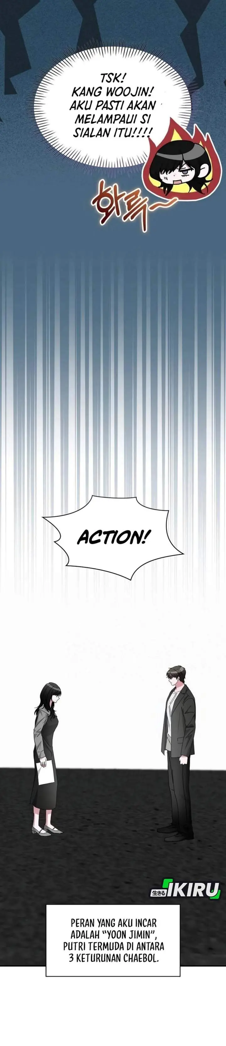 image-komik-i-was-immediately-mistaken-for-a-monster-genius-actor-chapter-97-7/34