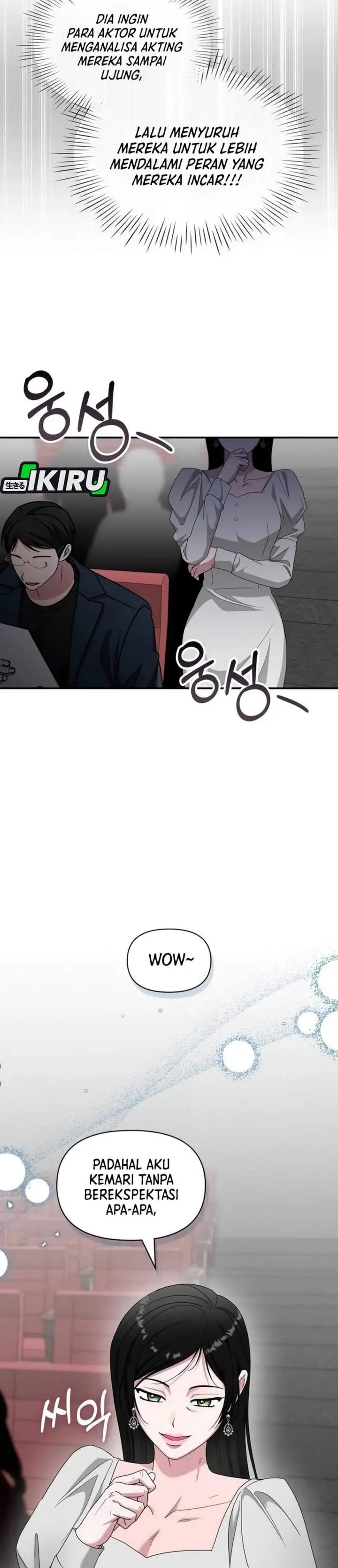 image-komik-i-was-immediately-mistaken-for-a-monster-genius-actor-chapter-97-19/34