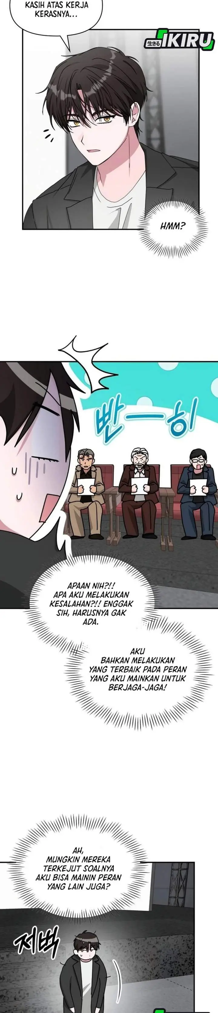 image-komik-i-was-immediately-mistaken-for-a-monster-genius-actor-chapter-97-22/34