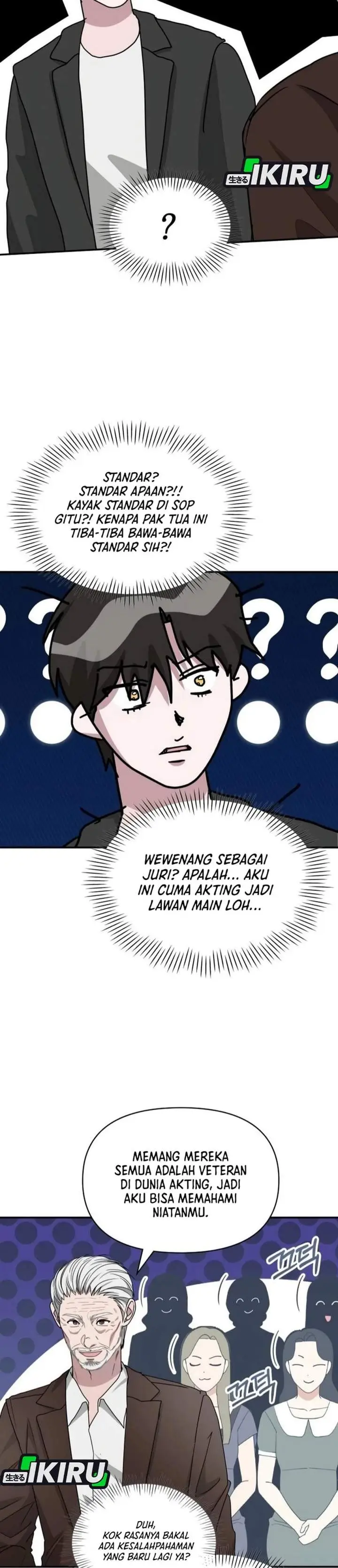 image-komik-i-was-immediately-mistaken-for-a-monster-genius-actor-chapter-97-24/34